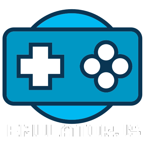 EMULATOR-JS